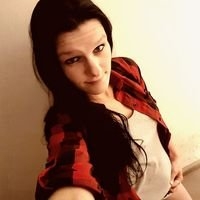 Profilová fotografie