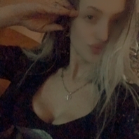 Profilová fotografie