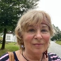 Profilová fotografie