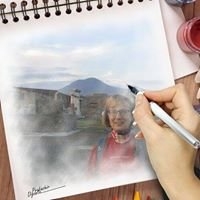 Profilová fotografie