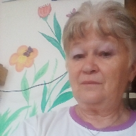 Profilová fotografie