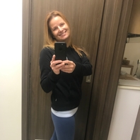 Profilová fotografie