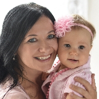Profilová fotografie