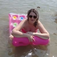 Profilová fotografie