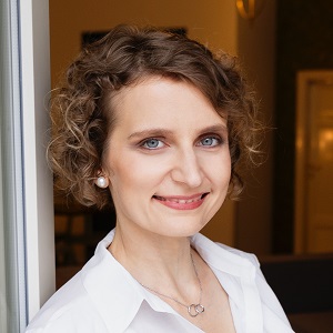 Lektor