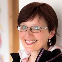 Profilová fotografie