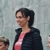 Profilová fotografie