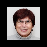 Profilová fotografie