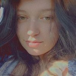 Profilová fotografie