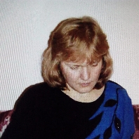 Profilová fotografie