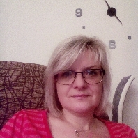 Profilová fotografie