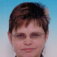 Profilová fotografie