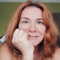 Profilová fotografie