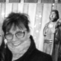 Profilová fotografie