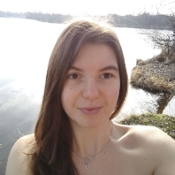 Profilová fotografie