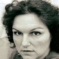 Profilová fotografie