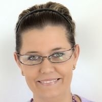 Profilová fotografie