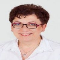 Profilová fotografie