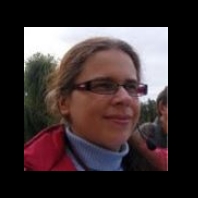 Profilová fotografie