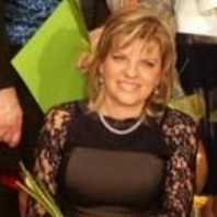 Profilová fotografie