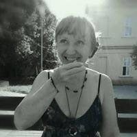 Profilová fotografie