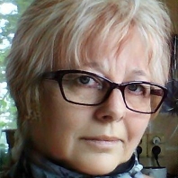 Profilová fotografie