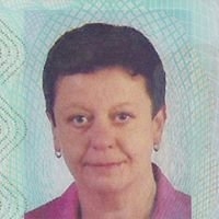 Profilová fotografie