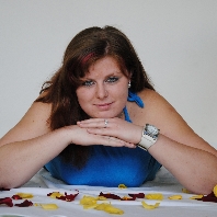Profilová fotografie