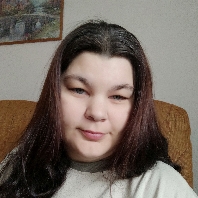 Profilová fotografie