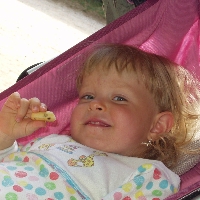 Profilová fotografie