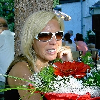 Profilová fotografie