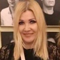 Profilová fotografie