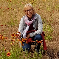 Profilová fotografie