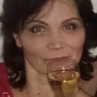 Profilová fotografie