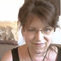 Profilová fotografie