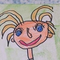 Profilová fotografie
