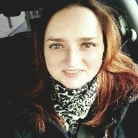 Profilová fotografie