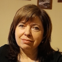 Profilová fotografie