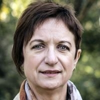 Profilová fotografie