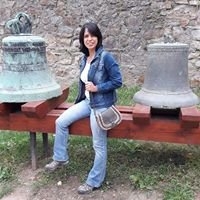Profilová fotografie