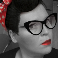 Profilová fotografie
