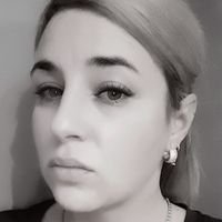 Profilová fotografie
