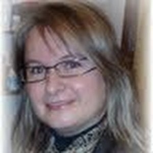 Profilová fotografie