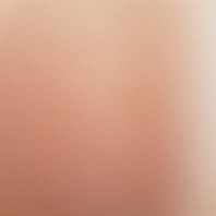 Profilová fotografie