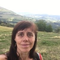 Profilová fotografie