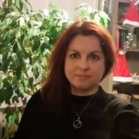 Profilová fotografie