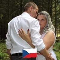 Profilová fotografie