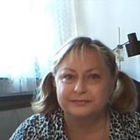 Profilová fotografie
