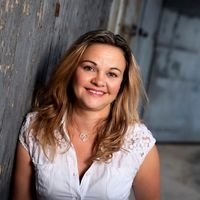 Profilová fotografie
