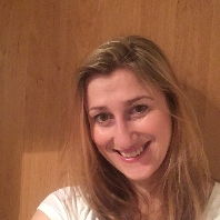 Profilová fotografie